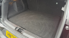 Renault Symbioz 1.6 E-Tech FHEV 145 Techno 5dr Auto Hybrid Estate